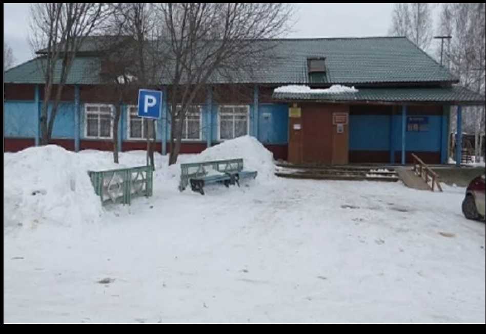 Рп5 луговой кондинского. Поселок половинка Кондинский район. П.Лиственичный Кондинский район. Лиственничный поселок Кондинский. Посёлок лиственничный ХМАО.